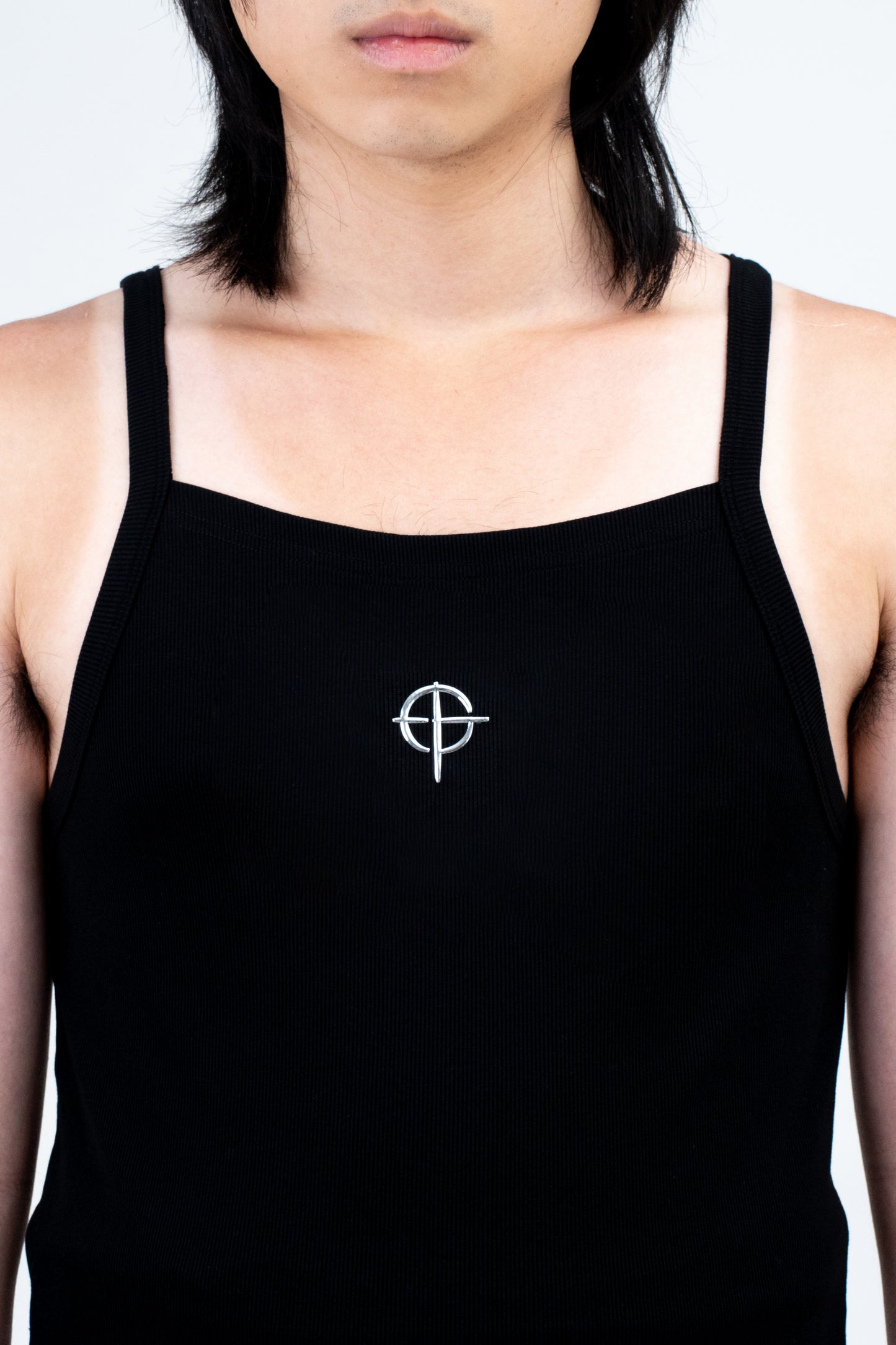 RHITTA AXE TANK