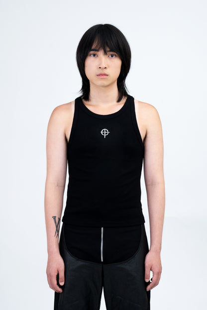 RHITTA TANK