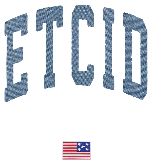 ETCID