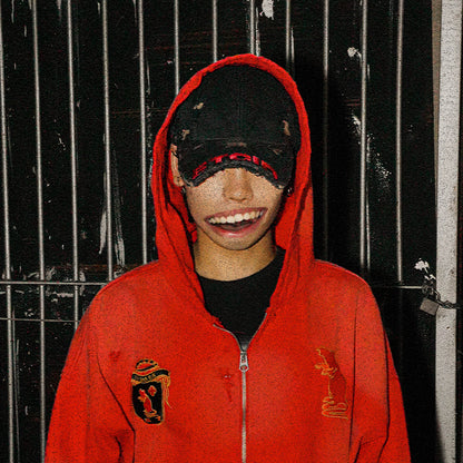 D09